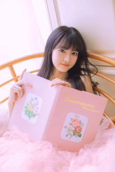 天堂WWW888在线观看